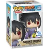 Figūrėle Funko POP! Naruto Sasuke Uchiha Exclusive