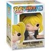 Figūrėle Funko POP! Naruto Uzumaki Exclusive