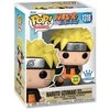 Figūrėlė Funko POP! Naruto Uzumaki Exclusive Glow