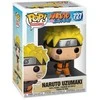Figūrėlė Funko POP! Naruto Uzumaki