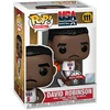 Figūrėlė Funko POP! NBA David Robinson USA team Exclusive