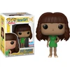Figūrėlė Funko POP! New girl Cece Exclusive