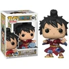 Figūrėle Funko POP! One Piece Luffytaro