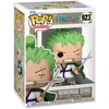 Figūrėle Funko POP! One Piece Roronoa Zoro