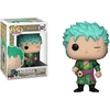 Figūrėle Funko POP! One Piece Roronoa, Zoro