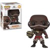 Figūrėle Funko POP! Overwatch Doomfist