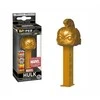 Figūrėlė Funko POP! Pez Hulk Exclusive