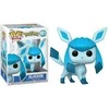 Figūrėlė Funko POP! Pokemon Glaceon