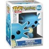 Figūrėlė Funko POP! Pokemon Horsea