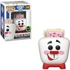 Figūrėlė Funko POP! Pops Milton the toaster