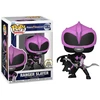 Figūrėle Funko POP! Power Rangers Ranger Slayer Exclusive