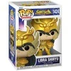 Figūrėle Funko POP! Saintseiya Libra Shiryu