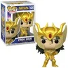 Figūrėle Funko POP! Saintseiya Virgo Shun