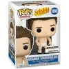 Figūrėlė Funko POP! Seinfeld Kramer in Underwear Exclusive