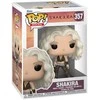 Figūrėle Funko POP! Singer Shakira