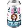 Figūrėlė Funko POP! Soda Ochaco Uraraka