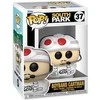 Figūrėle Funko POP! South Park Boyband Cartman