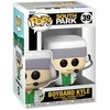 Figūrėle Funko POP! South Park Boyband Kyle