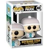 Figūrėle Funko POP! South Park Boyband Stan