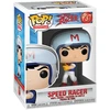 Figūrėlė Funko POP! Speed Racer