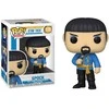 Figūrėlė Funko POP! Star Trek Spock