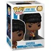 Figūrėlė Funko POP! Star Trek - Uhura (Mirror Mirror Outfit)