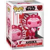 Figūrėlė Funko POP! Star wars Ahsoka