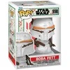 Figūrėlė Funko POP! Star Wars Boba Fett