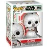Figūrėlė Funko POP! Star Wars C-3PO