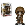 Figūrėlė Funko POP! Star wars Chewbacca