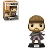 Figūrėlė Funko POP! Star Wars Consept Series Han Solo