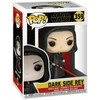 Figūrėlė Funko POP! Star wars Dark Side Rey