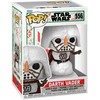 Figūrėle Funko POP! Star Wars Darth Vader