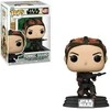 Figūrėlė Funko POP! Star Wars Fennec Shand