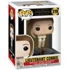 Figūrėlė Funko POP! Star wars Lieutenant Connix