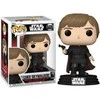 Figūrėle Funko POP! Star Wars Luke Skywalker