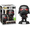 Figūrėlė Funko POP! Star wars Purge Trooper Exclusive