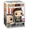 Figūrėlė Funko POP! Star wars Rey Jakku Exclusive