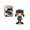 Figūrėlė Funko POP! Star wars Rose in disguise Exclusive