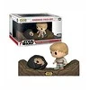 Figūrėlė Funko POP! Star wars Smuggler's Bounty Dagobah face off Exclusive