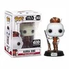 Figūrėlė Funko POP! Star wars Smuggler's Bounty Aurra sing Exclusive