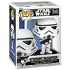 Figūrėlė Funko POP! Star Wars Stormtrooper