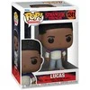 Figūrėlė Funko POP! Stranger things Lucas