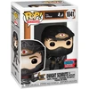 Figūrėlė Funko POP! The office Recyclops V3 Exclusive