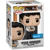 Figūrėlė Funko POP! The Office - Ryan Howard - Walmart exlusive