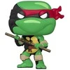 Figūrėlė Funko POP! TMNT Donatello exclusive