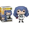 Figūrėlė Funko POP! Tokyo Ghoul Re Saiko Yonebayashi