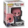 Figūrėlė Funko POP! Umbrella Academy Cha Cha