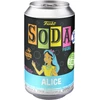 Figūrėlė Funko POP! Vinyl Soda Alice in Wonderland Alice Exclusive