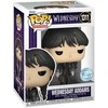 Figūrėlė Funko POP! Wednesday Addams Exclusive